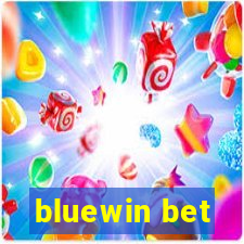 bluewin bet